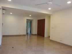 Palm Spring (D10), Condominium #134732552